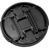 カールツァイス Front lens cap 67mm Touit