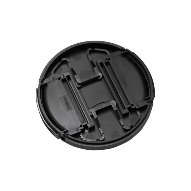 カールツァイス Front lens cap 67mm Touit