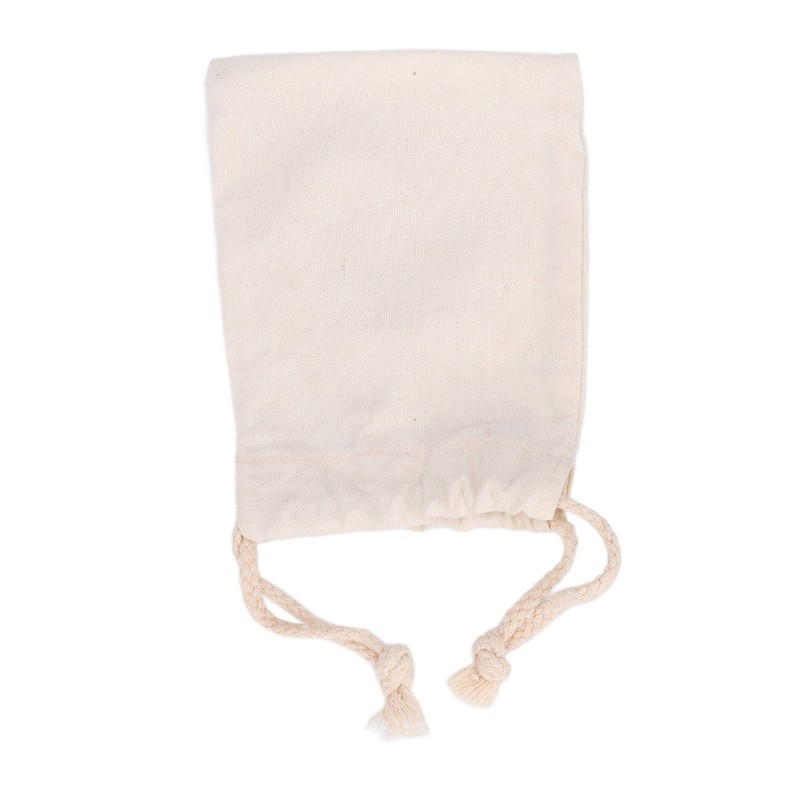 Shortwave Antenna 1:49 Balun 3‑30MHz Compact Standard Interface End Fed