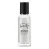 Jafra Desmaquillante Facial Para Ojos Y Labios 100ml
