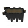 Ignition Coil 1F2U-12029-AC