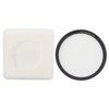 Blue Streak Special Effects Filter Micro Single Lens Camera Optical