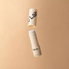 W-Lab 에어핏 포어 프라이머 스틱 12g AirFit Pore Primer Stick