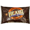 Hershey's Crushed Heath Bars, 5 Pound