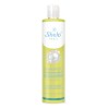 Shampoo Extra Hidratante Colágeno 530ml Shelo Nabel