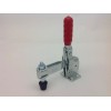 Good Hand GH-12130 Vertical Toggle Clamp, 375 lb (cross ref