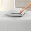 Empyrean Extra Deep Pocket Fitted Sheet - 110 GSM Deep