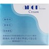 Anon Kowa Cream, 5.6 oz (160 g)