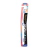 REACH Reach 3.5 Periodontal Care, Compact, Normal, Pack of 1,