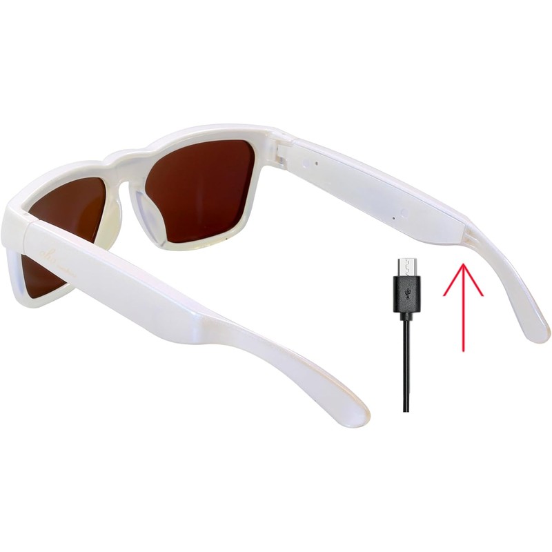 OHO smart glasses