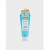 포인트 Point Deep Clean Whip Cleansing Foam 100g