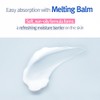 Pyunkang Yul [Pyunkang Yul]ATO Panthenol Ceramide Balm Cream 30ml