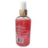 AGUA DE ROSAS CON ACIDO HIALURONICO 250 ML (1pz) -