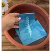 Cyanotype Solar Sun Print Kit Paper