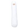 Multifunctional Baby Bolster Soft Breathable Cotton Cute Bear Pattern Infant