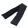 Electric Heated Scarf Rechargable 3 Gear Foldable Breathable Waterproof Neck