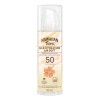 Loción Hawaiian Tropic Silk Hydration Air Soft Fps50 150ml