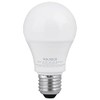 Volteck LED-60FX4, Lámpara de led, A19, 9W, E27, luz de
