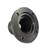 Single Cylinder Repair Genuine OEM Trunnion Hub Compatible with Whiteman