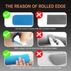 OK TAPE Kinesiology Band, Basic Original Elastic Sports Band for