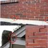 Copper Mesh Screen Copper Wool Rodent Mesh Screen Copper Wire