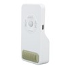 Air Cleaner Effective Clean Negative Ion Mini Air Cleaning Machine