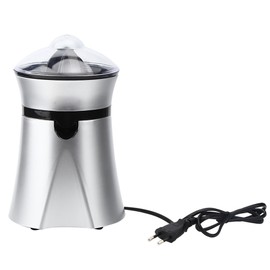 Electric Juicer Citrus Orange Lemon Squeezer Extractor Fruit Juice Machine