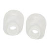 Dental Tiny Cover for Sandblaster 134 Degrees Celsius Heat Resistant
