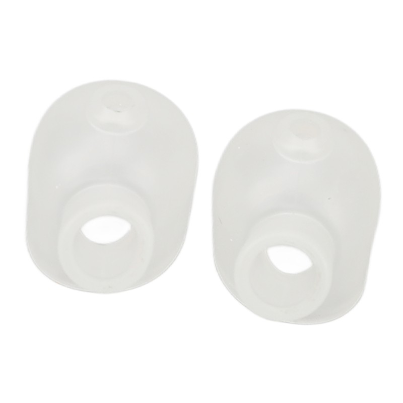 Dental Tiny Cover for Sandblaster 134 Degrees Celsius Heat Resistant