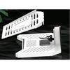 alfyng Turtle Basking Platform, Turtle Resting Basking Platform Ramp, Removable