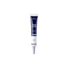 Label Young 쇼킹아이크림 20ml 1개/ 눈밑 눈가주름 탄력개선 기능성아이크림 Shocking Eye Cream 20ml 1 unit / Under-eye wrinkle elasticity improvement functional eye cream