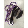 Therapist’s Choice® Shoulder Pulley, Over The Door: includes Basic Exercise