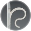 Akebono Sangyo Kome Collet! Rice Pita Clip CH-2142
