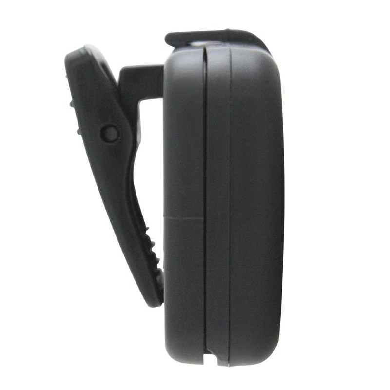 LINKSY LH001B Easy to Install Clip Type with Cumulative Pedometer