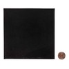 Isolate It!: Sorbothane Acoustic and Vibration Thin Film Square (0.080