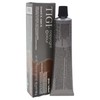 Tigi Gloss Light Brown Natural 5/0 60 ml