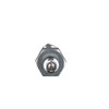 Febi 17215 Glow Plug