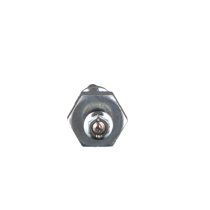 Febi 17215 Glow Plug