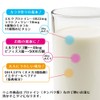Whey Protein: Adult Milk Protein, 7.1 oz (200 g) (Powder)