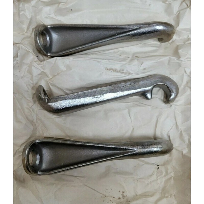 Proto Blackhawk HD Universal HUB Puller