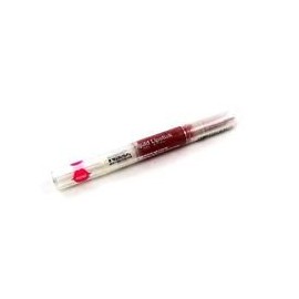 NYC Liquid Lipstick Betti Ann 438A