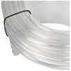 16000 Hose Scale with Hose 15 m