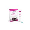 Etixx Sport Hydro Tabs 3x15t