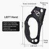 Hand Climbing Clamps Climbing Climbing Rope Climbing Tree Tree Arborist