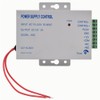 fosa Electric Door Lock Power Supply, Input AC110V-240V Output DC