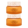 Mommy Care Coix Cream 50gX2 / 마미케어 율무 크림 50gX2개