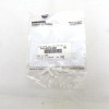 Ski-Doo Ski Doo OEM T Fittings Connectors 414222400 Set of