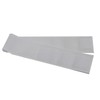 Hasegawa Mesh Belt for Japanese Clothing, Japanese Clothing, Made in