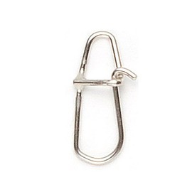 ima Powerful Snap #00 9 Pack