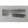 carina 72" French cleat hanger for heavy installation .Made in
